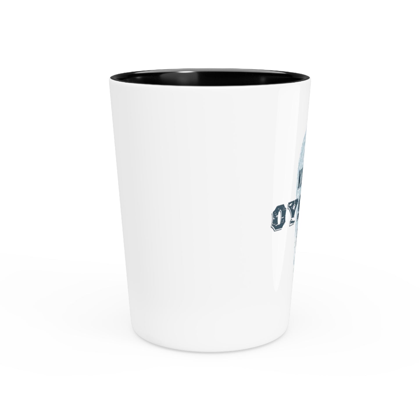 Shot Glass
