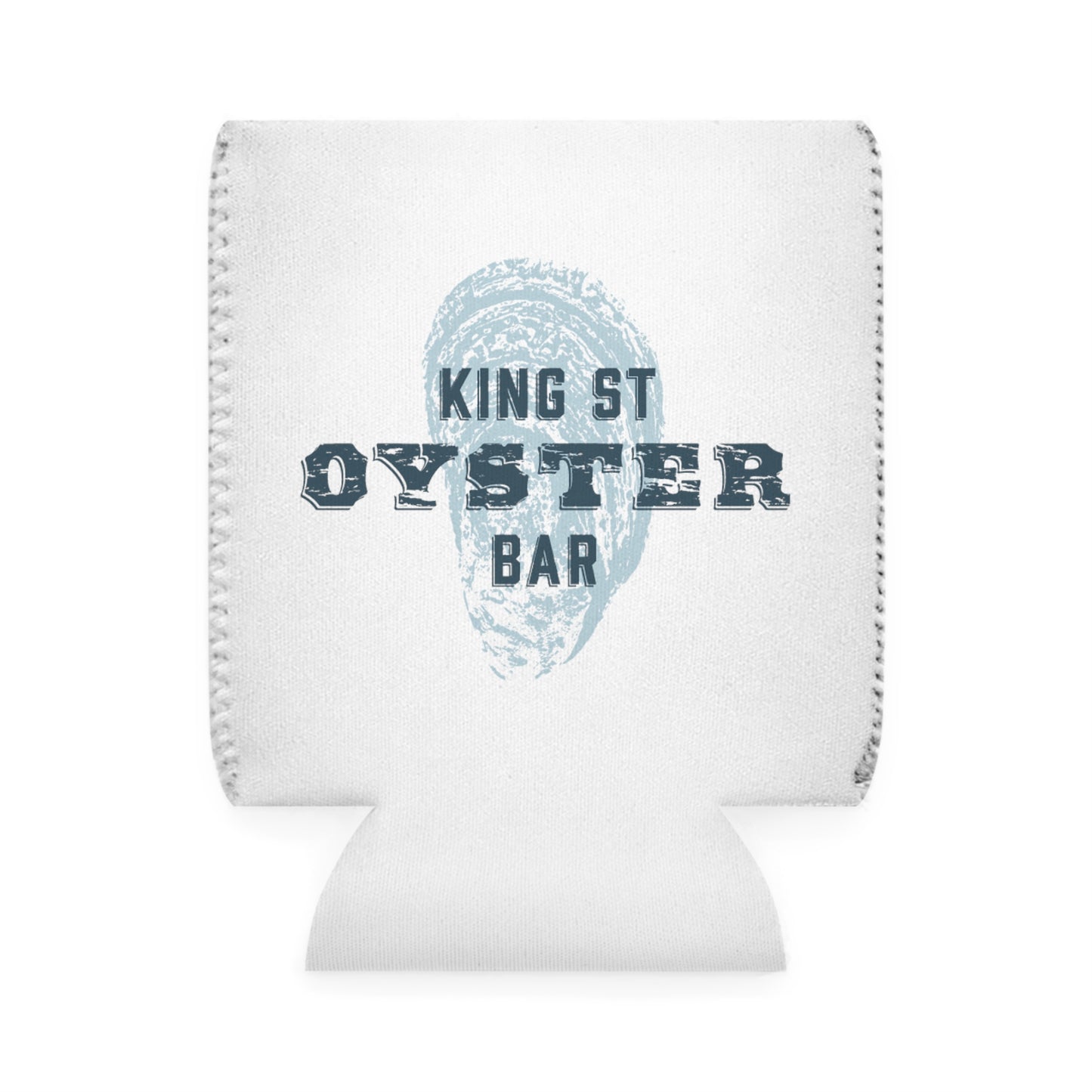 Can Cooler Sleeve