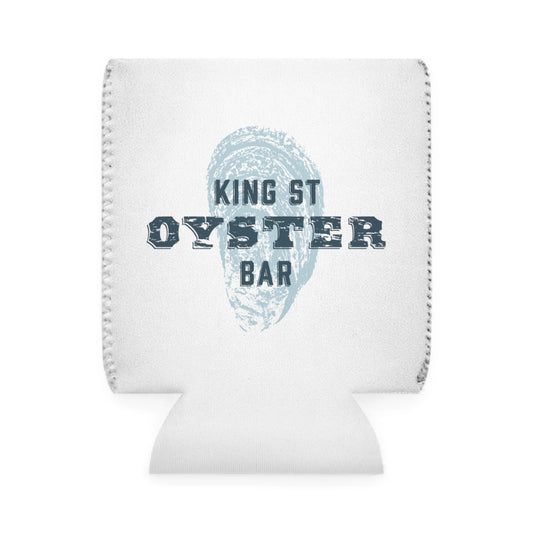 Can Cooler Sleeve