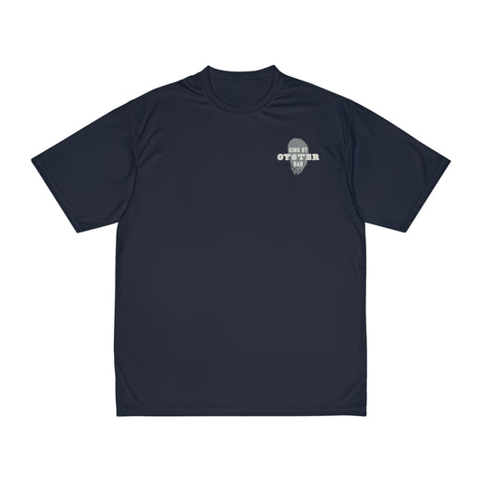 Men's Dri-fit Performance T-Shirt