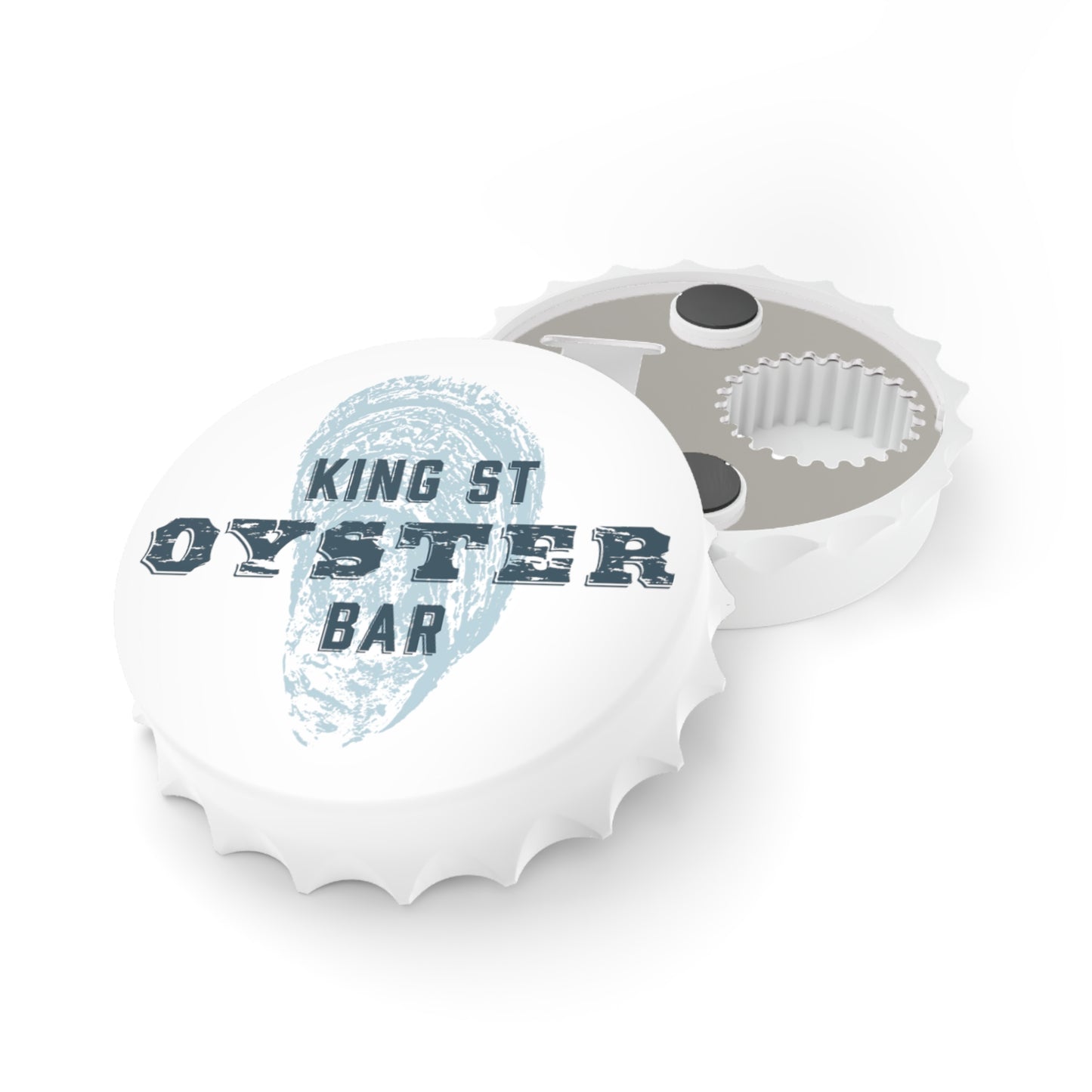 Bottle Opener