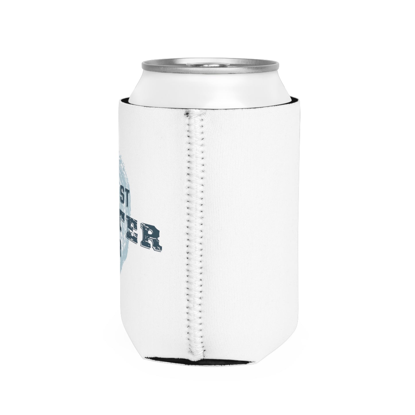 Can Cooler Sleeve