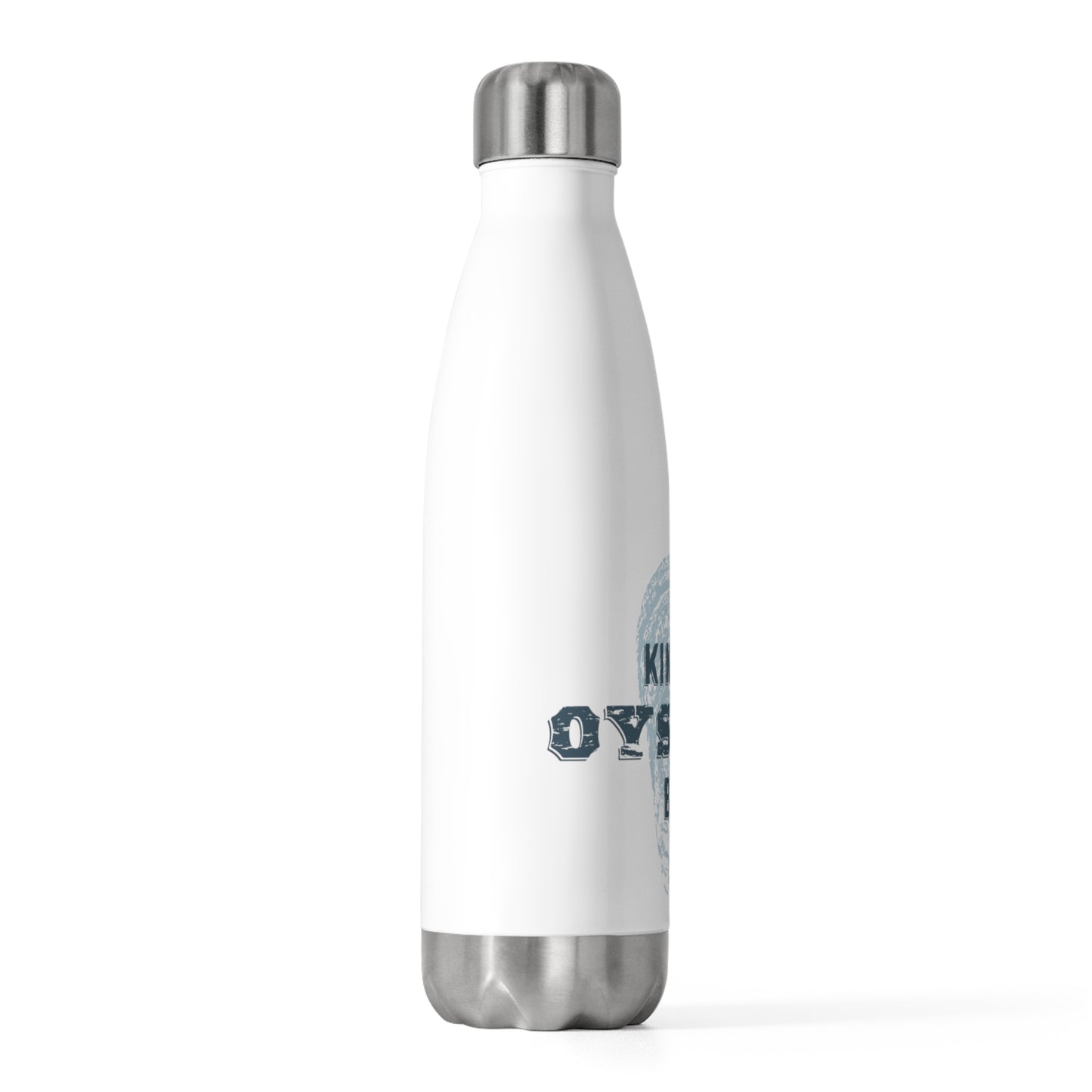 20oz Insulated Bottle