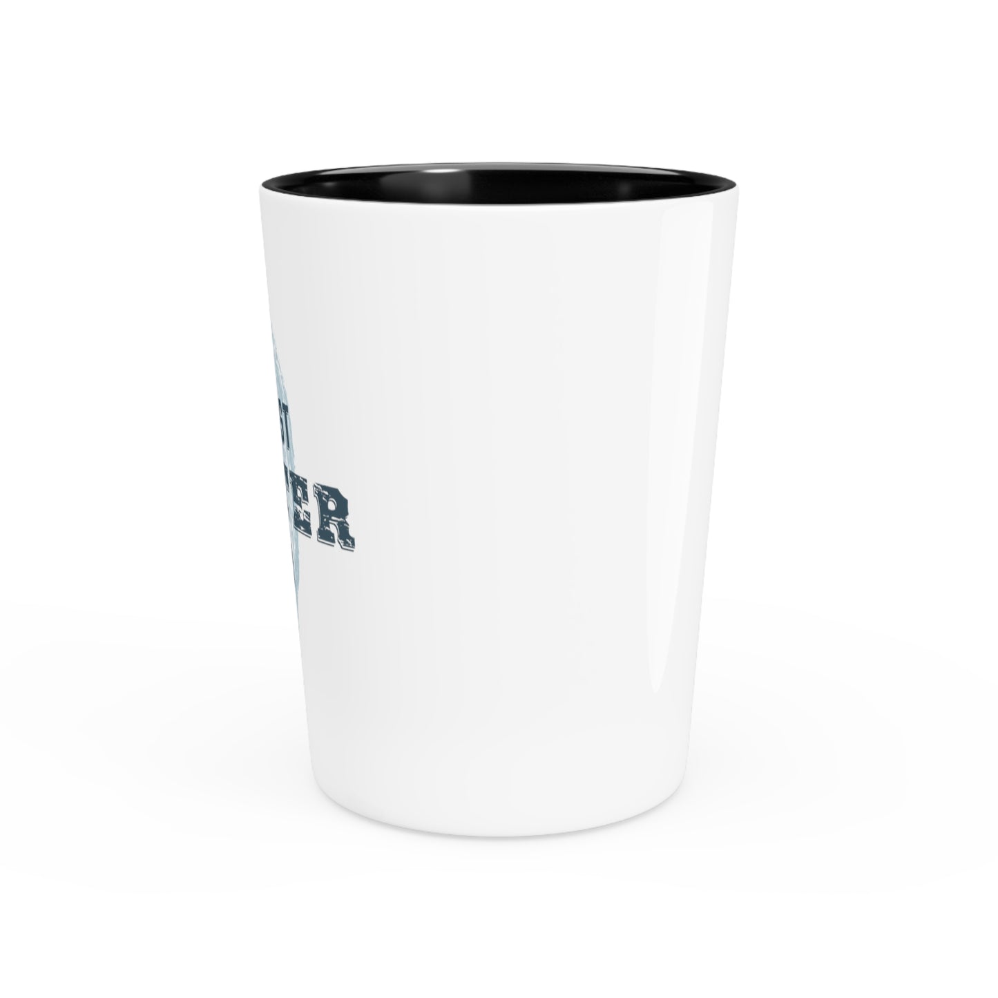 Shot Glass