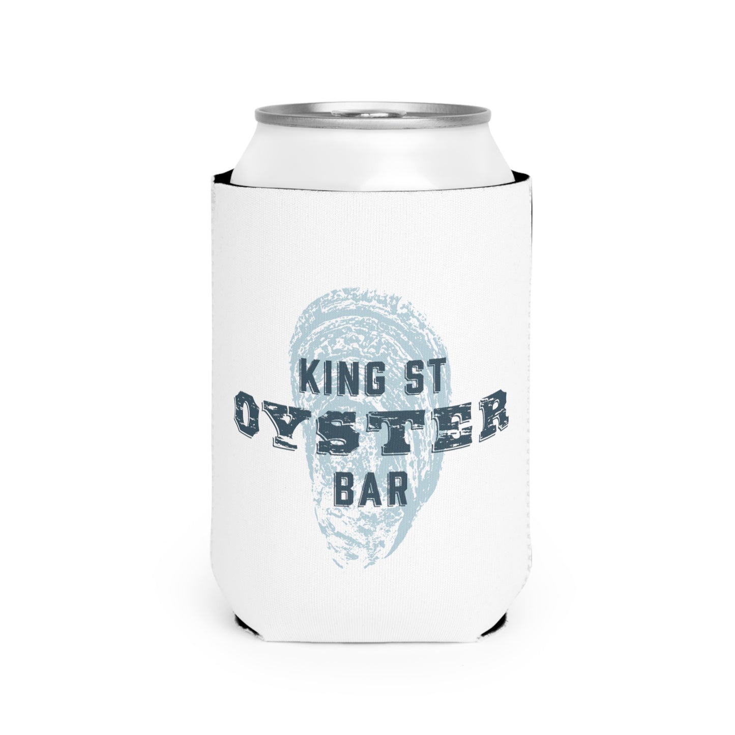 Can Cooler Sleeve