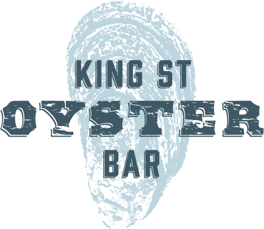 KSOB Store